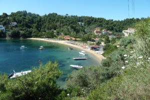 299-2012-06-14 Skiathos