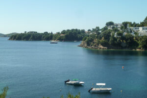 300-2012-06-14 Skiathos