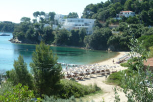301-2012-06-14 Skiathos