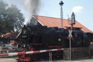 301-2013-07-09 Duitsland Wernigerode