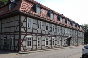 302-2013-07-09 Duitsland Wernigerode