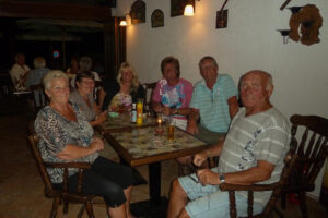 303-2011-06-12 Corfu
