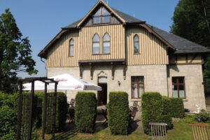 303-2013-07-09 Duitsland Wernigerode