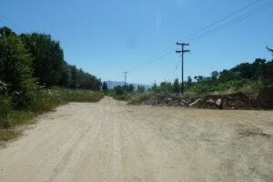 304-2012-06-14 Skiathos
