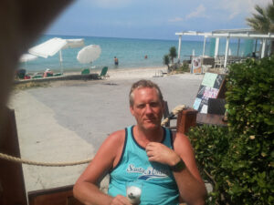 305-2011-06-14 Corfu