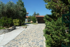 305-2012-06-14 Skiathos