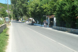 306-2012-06-14 Skiathos