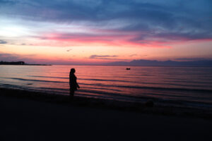 307-2011-06-14 Corfu