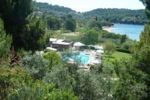307-2012-06-14 Skiathos