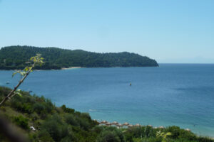 309-2012-06-14 Skiathos