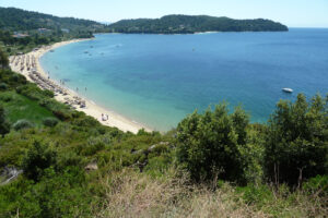 310-2012-06-14 Skiathos
