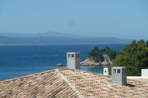 311-2012-06-14 Skiathos