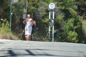 312-2012-06-14 Skiathos