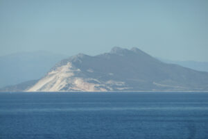 313-2012-06-14 Skiathos