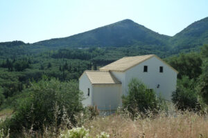 314-2011-06-17 Corfu