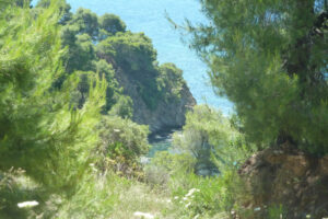 314-2012-06-14 Skiathos