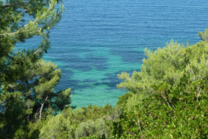 315-2012-06-14 Skiathos