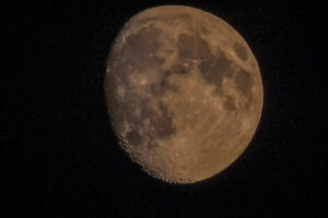 316-2013-07-19 Maan