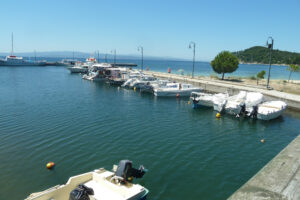 317-2012-06-14 Skiathos