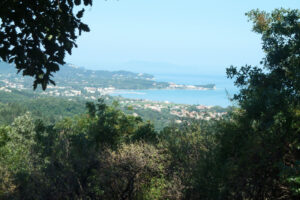 318-2011-06-17 Corfu