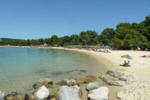 318-2012-06-14 Skiathos