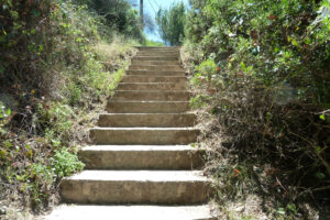 320-2012-06-14 Skiathos