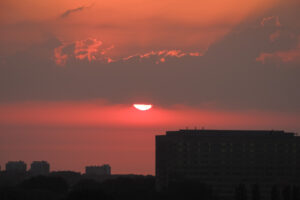320-2013-08-02 Zonsondergang