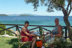 321-2012-06-14 Skiathos