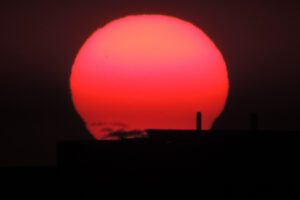 321-2013-08-02 Zonsondergang