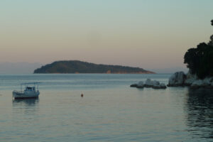 322-2012-06-14 Skiathos