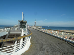 322-2013-08-05 Pier Scheveningen
