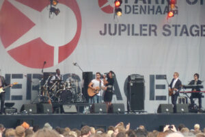 323-2011-06-26 Parkpop