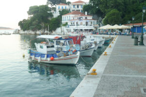 323-2012-06-14 Skiathos