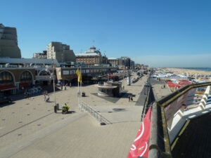 323-2013-08-05 Pier Scheveningen