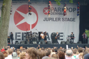 324-2011-06-26 Parkpop