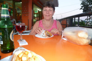 324-2012-06-14 Skiathos
