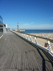 324-2013-08-05 Pier Scheveningen