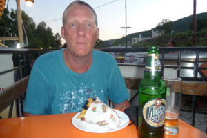 325-2012-06-14 Skiathos