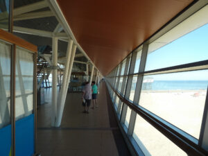 325-2013-08-05 Pier Scheveningen