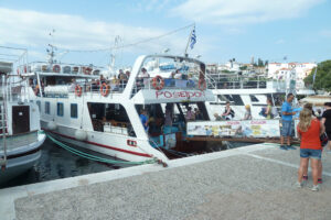 326-2012-06-15 Skiathos