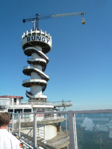 326-2013-08-05 Pier Scheveningen