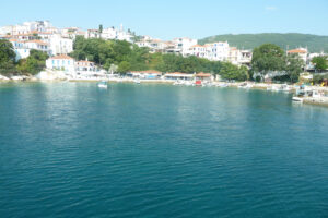 327-2012-06-15 Skiathos