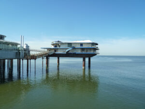 327-2013-08-05 Pier Scheveningen