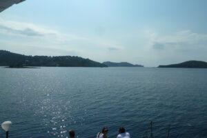 328-2012-06-15 Skiathos