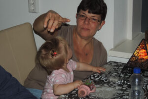 328-2013-08-31 Gert en Renate op Visite