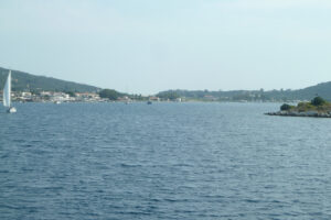 329-2012-06-15 Skiathos