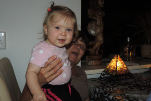 329-2013-08-31 Gert en Renate op Visite