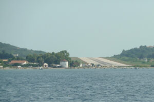 330-2012-06-15 Skiathos