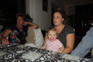 330-2013-08-31 Gert en Renate op Visite
