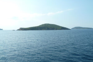 331-2012-06-15 Skiathos